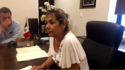 Detectadas zonas susceptibles de inundaciones en la zona sur