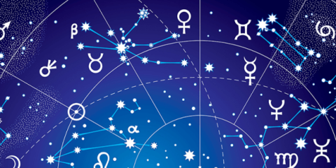 ¡Entérate! Lo que te trae el Horóscopo 