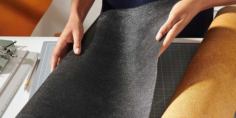 Adidas crea "Mylo", textil desarrollado a base de hongos