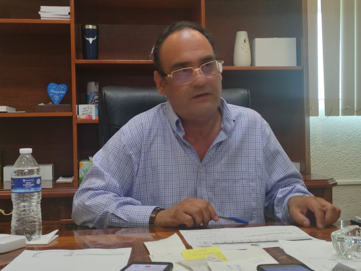 Se incrementan accidentes ocasionados por jóvenes