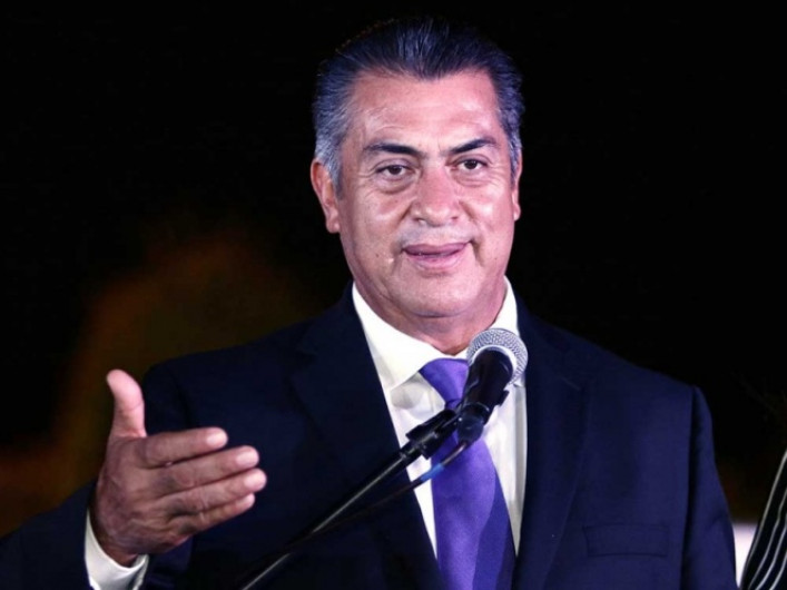 Debate, un gran ejercicio de intercambio de ideas: El Bronco