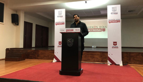 Aumentan pago de predial a maquiladoras y parques eólicos: CPO