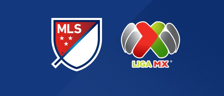  Acuerdan partido entre campeón de Liga MX y MLS