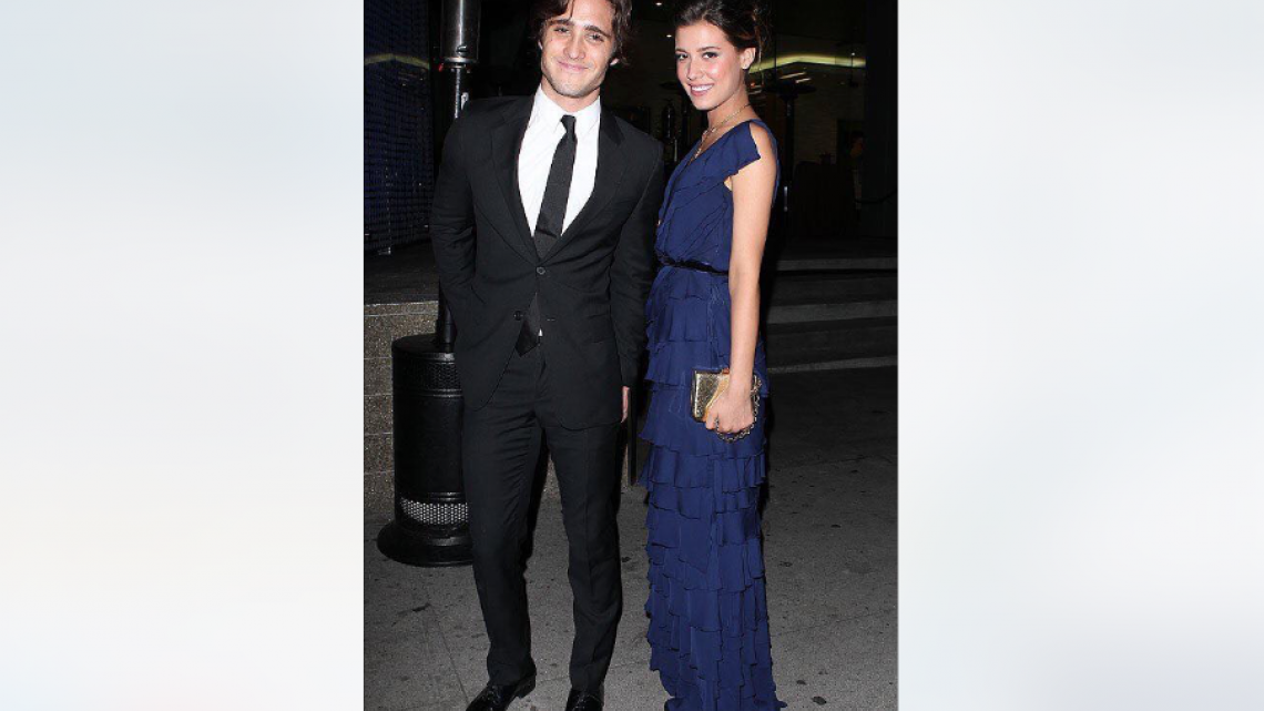 Los memes del capitulo 4 de Luis Miguel: La Serie