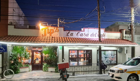 Vales del Municipio impulsan reactivación económica