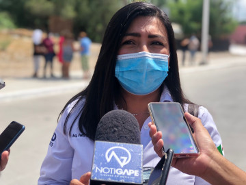 Esperan constructores nuevos lineamientos de sub contratación