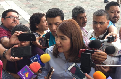Aumenta a 5 mil los desempleados por huelgas en Matamoros