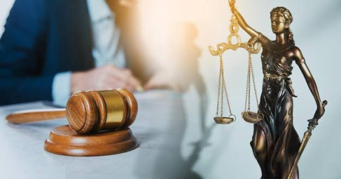 Avance del cómputo de SCJN: ¿Quién lidera la presidencia?