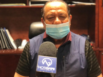 Pocos funcionarios estatales solicitaron licencia o renuncia previo a campañas 