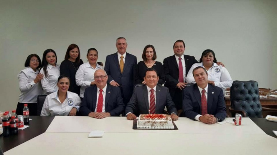 Establecerán límites para el uso de la marihuana