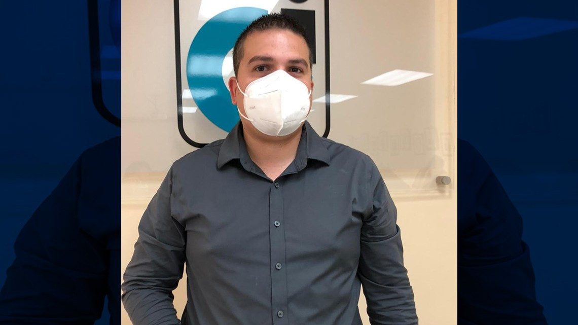 Más de 500 litros por segundo de aguas negras son vertidos al Río Bravo en Nuevo Laredo