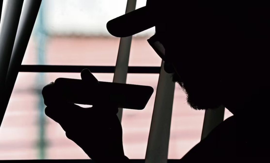 Senado fortalece marco legal para combatir la extorsión en el país