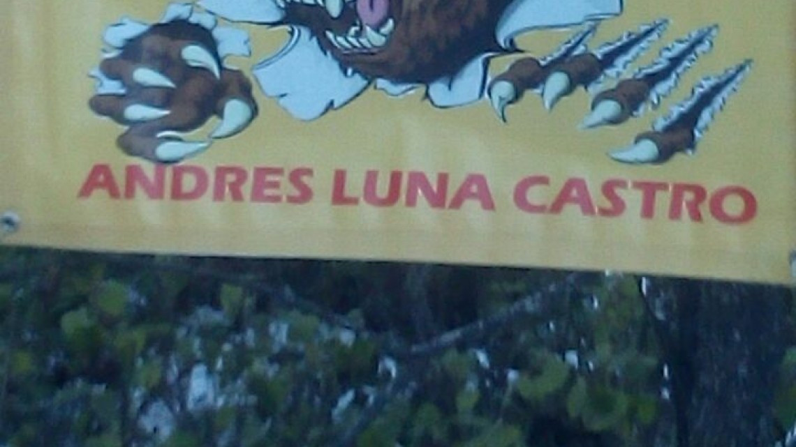 A -3°C da inicio el Super Maratón de Montaña 2017