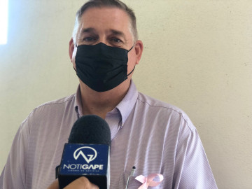 Esperan reactivar guardería CEDIF e incluir talleres culturales