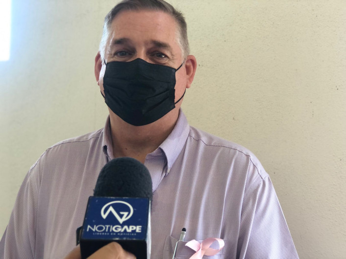 Esperan reactivar guardería CEDIF e incluir talleres culturales