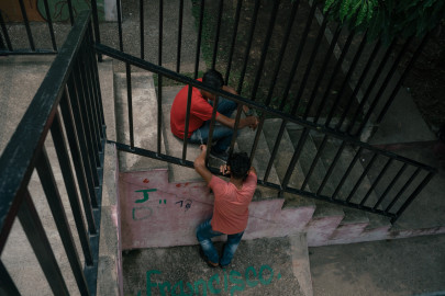 Orden de Trump que expulsaba a menores no acompañados de frontera ha sido bloqueada 