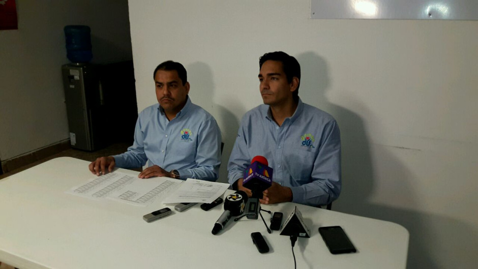 A la baja estadística de menores repatriados