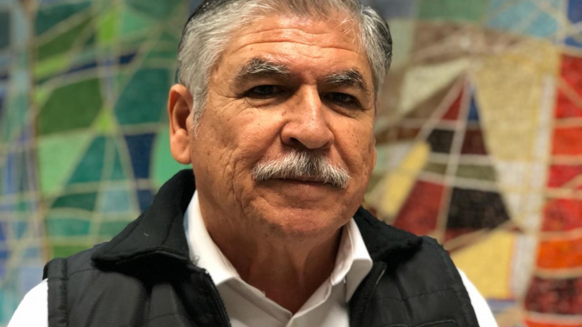 Basifican a 345 “teacher” en Matamoros 