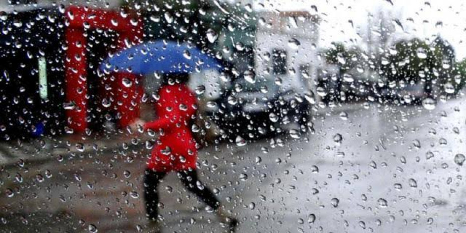 Pronóstico del tiempo: ¿cómo estará el clima en Tamaulipas este martes?