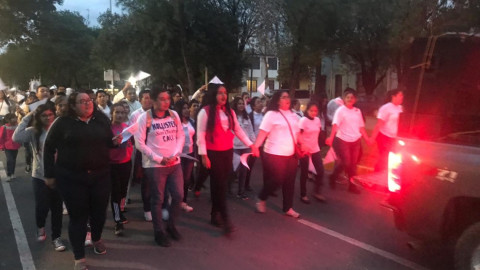 Agresiones contra sacerdotes son fortuitas: Antonio González Sánchez