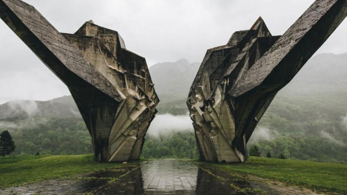 Las mejores fotografías del Sony World Photography Awards