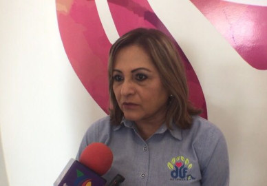 Falta de policías impide atención a mujeres violentadas