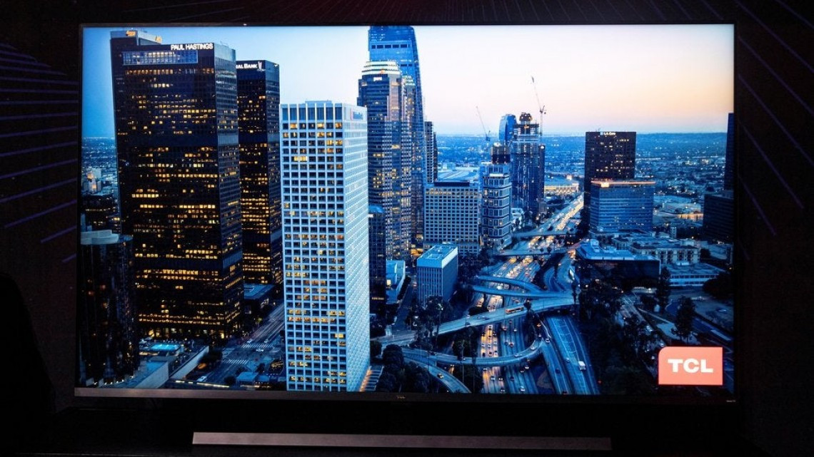 Estas son las novedades del CES 2020