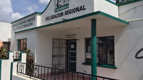 Sin incidentes elecciones 2018: Derechos Humanos 