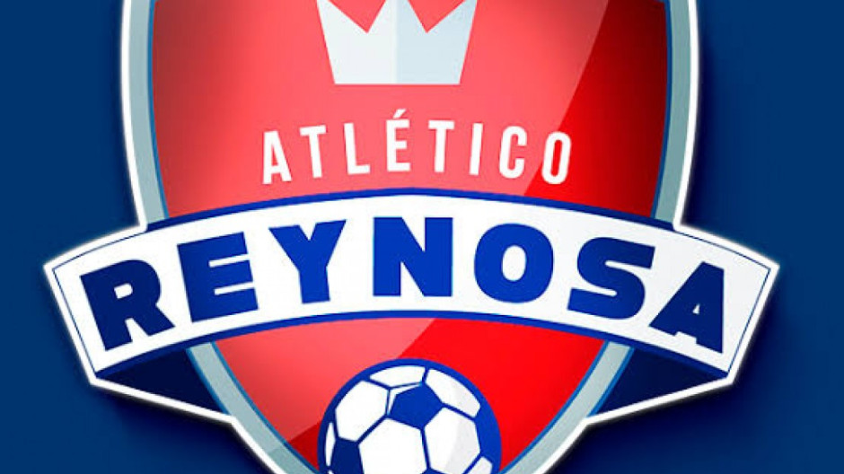 Atlético Reynosa busca entrar a la Liga de Desarrollo 