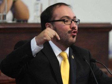 Castigarían a dueños de animales peligrosos 