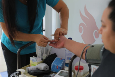 Estos serán los horarios en Salud Municipal durante temporada vacacional 