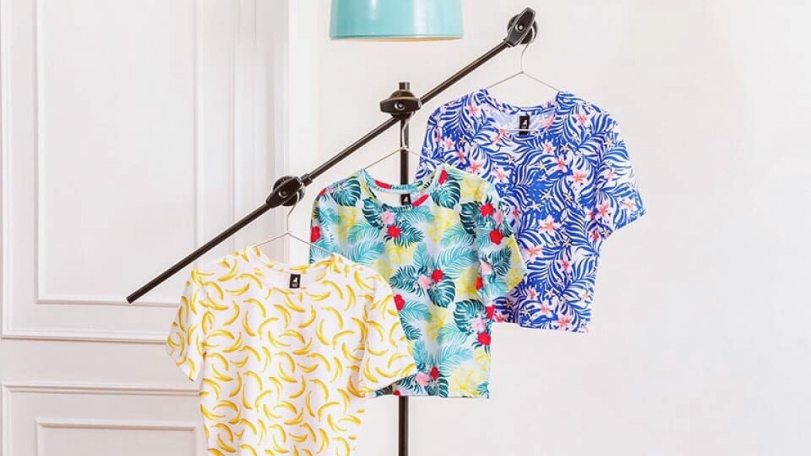 Abrirá Cuidado con el Perro tienda en La Plaza Mall de McAllen