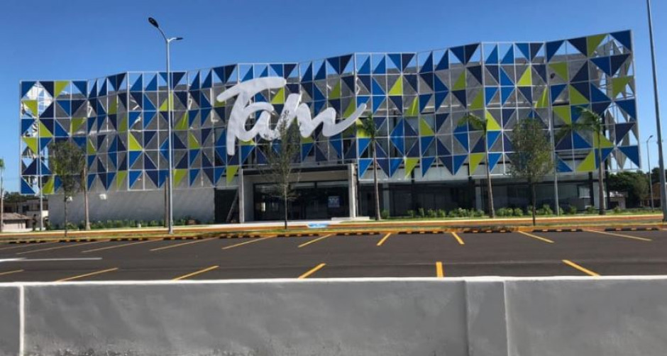 Oficina Fiscal continuará atendiendo en vacaciones