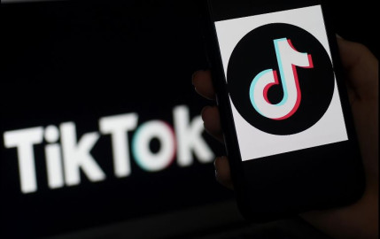 Ordena Italia a Tik Tok bloquear perfiles de dudosa edad tras la muerte de una niña