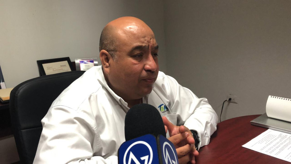 Continúa abierto el registro para 4° Feria del Pasaporte