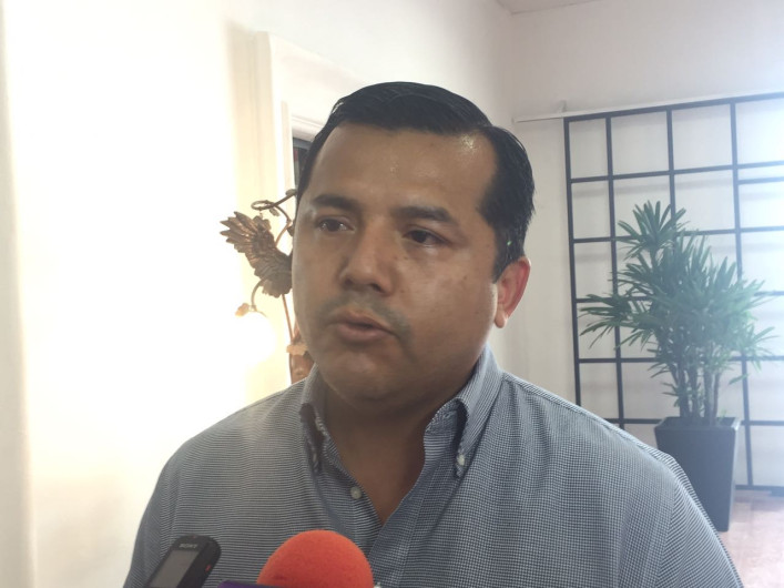 Impulsaran nuevas fuentes de empleo en Matamoros
