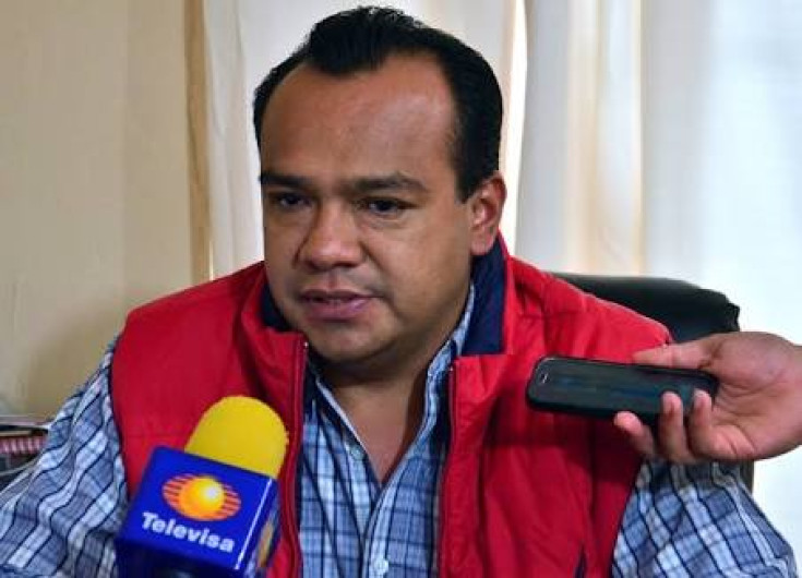 Pedirán descuento de transporte público para estudiantes en vacaciones