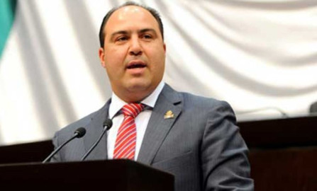 Buscan dar mayor apoyo a diversas Casas del Migrante