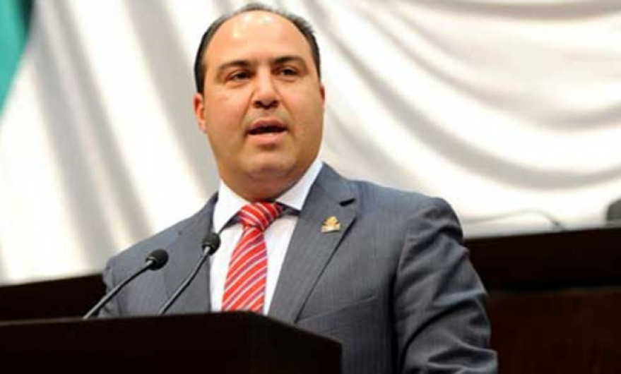 Buscan dar mayor apoyo a diversas Casas del Migrante