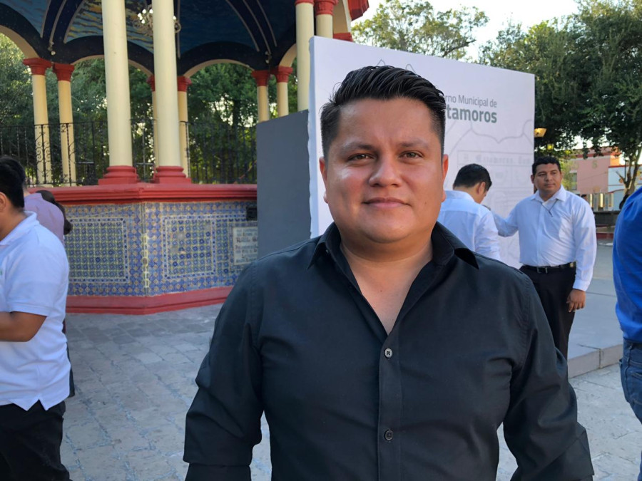 Analizan regidores presupuesto del 2020