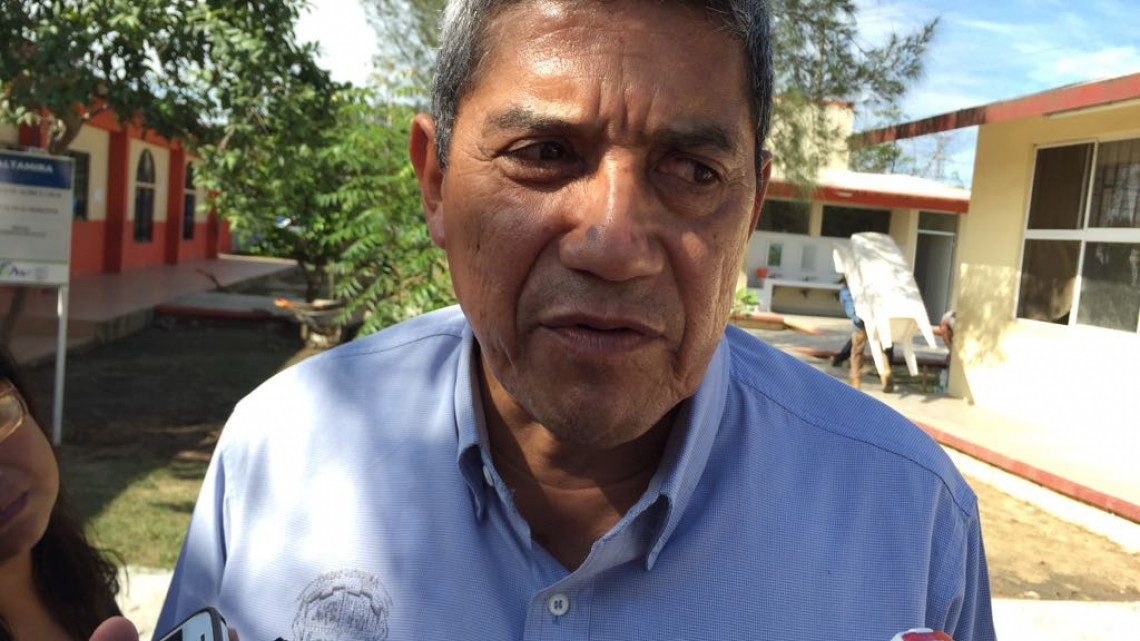 Contemplan jornadas asistenciales en la zona rural del municipio