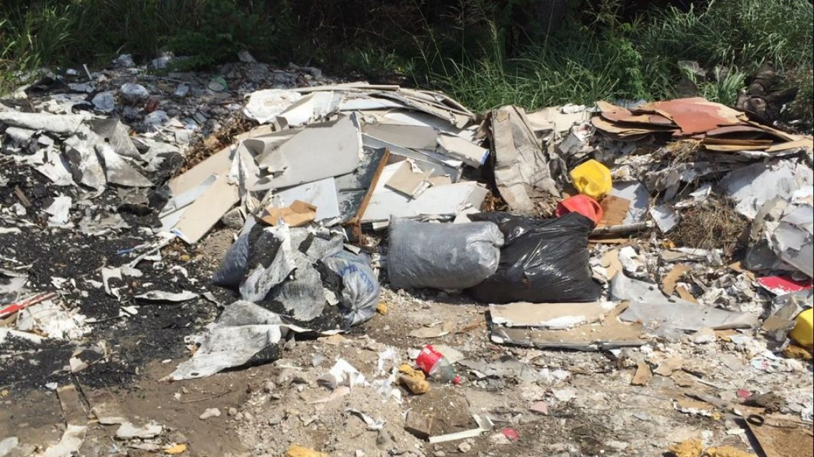 Autoridades aseguran que es baja la incidencia de dengue en Altamira