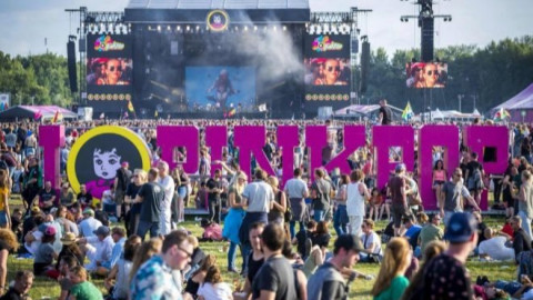 Al menos un muerto y tres heridos en un atropello tras un concierto en Holanda