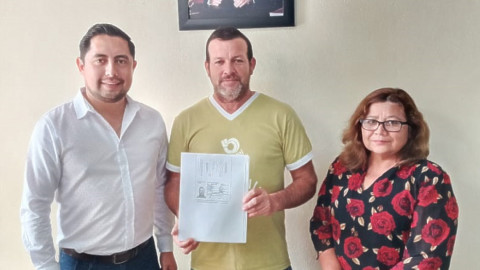 Tamaulipas ofrece bolsa de trabajo para Canadá    