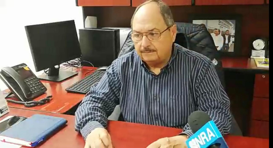 Precios de licencias aumentarán hasta febrero