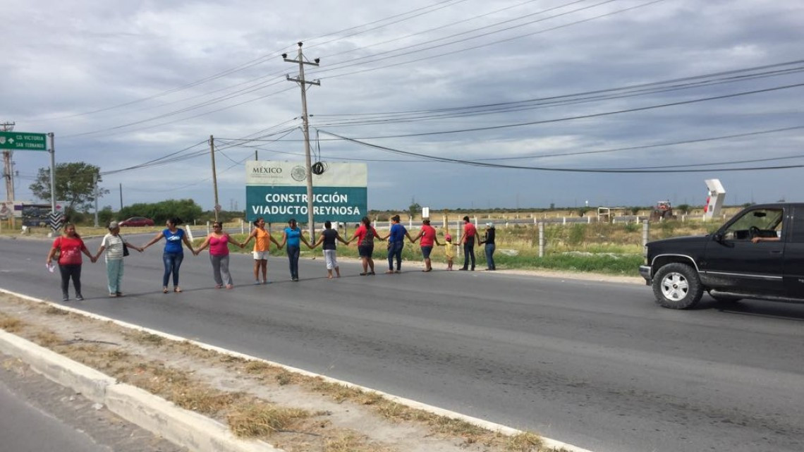 Por error humano corte de agua en Almendros: Comapa⁠⁠