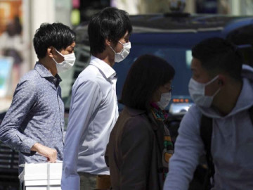 Levantar las restricciones rápidamente podría conducir a un rebrote mortal: OMS