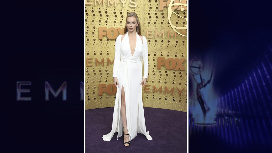 Emmys 2019, estos fueron los ganadores