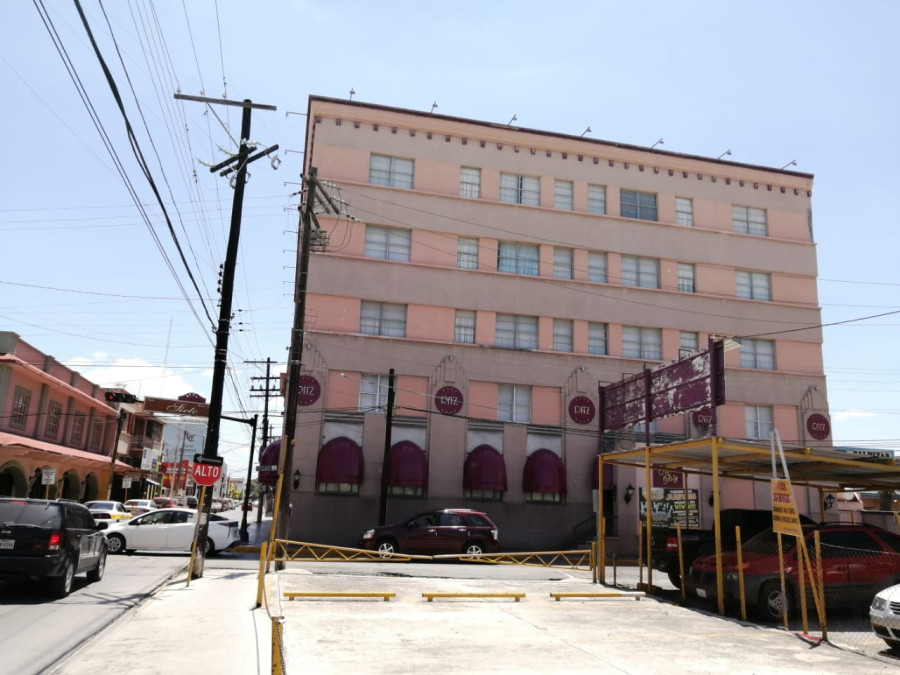 Pese a cuesta de enero hoteleros registran un repunte en ocupación al iniciar el año