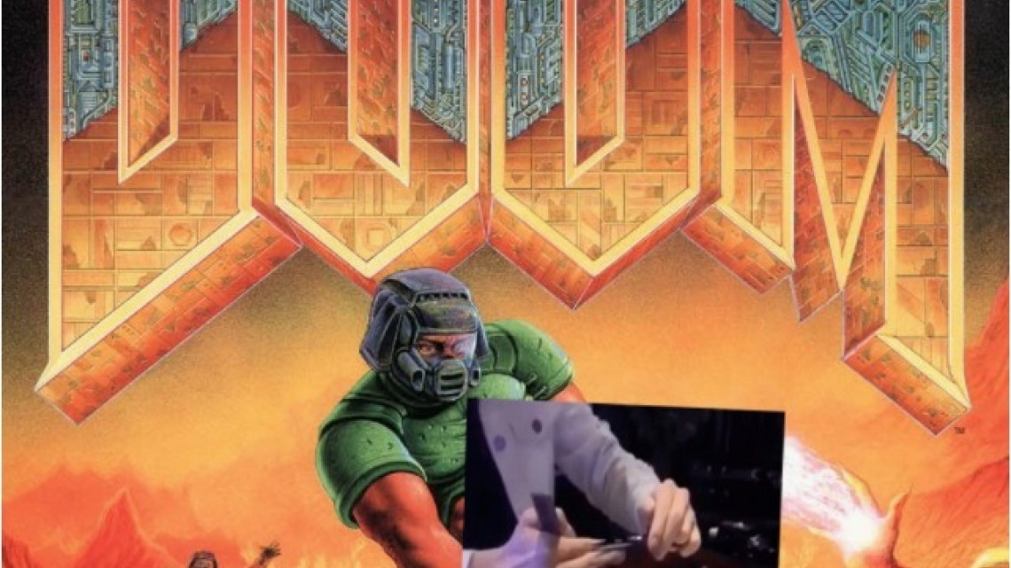 El meme del corte de pelo a un mono que encaja en todo